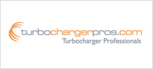 Distributor: Turbocharger Pros